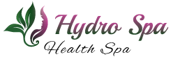 Hydro