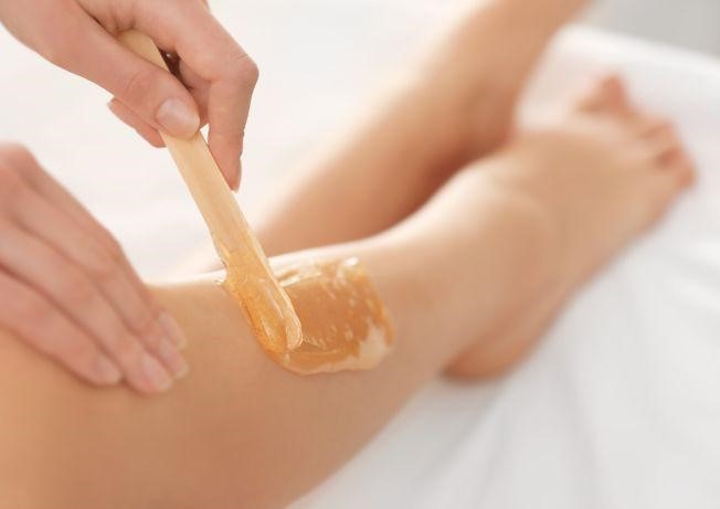 Why-It’s-Time-To-Break-Up-With-Your-Waxing-Lady-At-The-Parlour