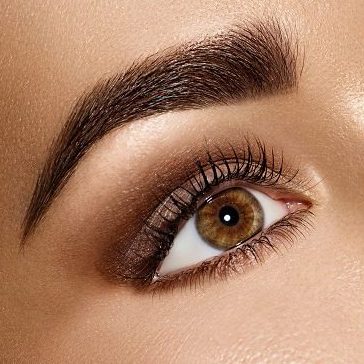 lash-and-brow-tint