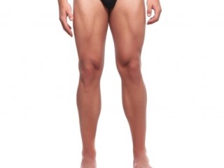 male_full_leg_waxing_NYC-320x240