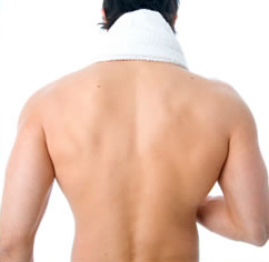 mens-back-wax-salon-Edinburgh