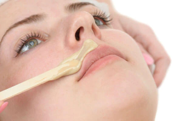 on-waxing-upper-lip